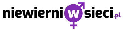 niewierniwsieci.pl